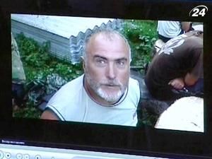 Пукачу загрожує довічне ув'язнення Пукачу загрожує довічне ув'язнення