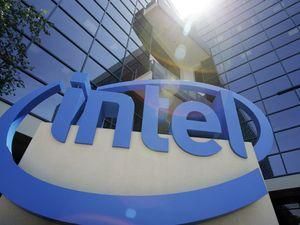 Intel розкрив деталі другого покоління чіпів Intel Core Intel розкрив деталі другого покоління чіпів Intel Core