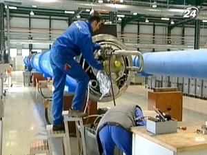 Чи потрібний нам Великий адронний колайдер? Чи потрібний нам Великий адронний колайдер?