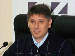 Ковалець: Таких перемог у мене ще не було Ковалець: Таких перемог у мене ще не було