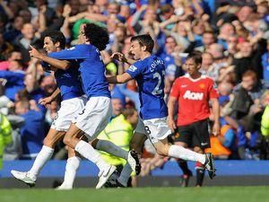 АПЛ. 4 тур. Підсумки АПЛ. 4 тур. Підсумки