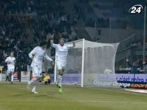 Брандау підписав нову угоду із "Марселем" Брандау підписав нову угоду із "Марселем"