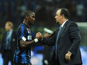 Ліга Чемпіонів. Анонс матчів групи А Ліга Чемпіонів. Анонс матчів групи А