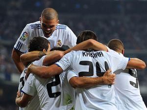 Прімера. 2 тур. Підсумки Прімера. 2 тур. Підсумки