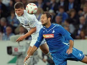 Ліга чемпіонів. Анонс матчів групи B Ліга чемпіонів. Анонс матчів групи B