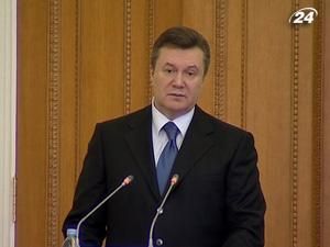 Україна, Казахстан та РФ на рівних умовах будуватимуть ядерні підприємства