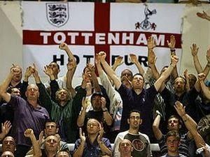 Керівництво “Тоттенхема” не ставить на Лігу Чемпіонів Керівництво “Тоттенхема” не ставить на Лігу Чемпіонів