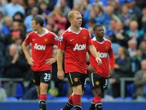 Ліга чемпіонів. Анонс матчів групи C Ліга чемпіонів. Анонс матчів групи C