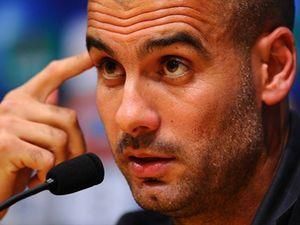 Ліга чемпіонів. Анонс матчів групи D Ліга чемпіонів. Анонс матчів групи D