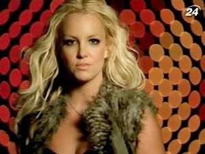 Записати новий альбом Брітні Спірс допоможе продюсер Джастіна Бібера Записати новий альбом Брітні Спірс допоможе продюсер Джастіна Бібера