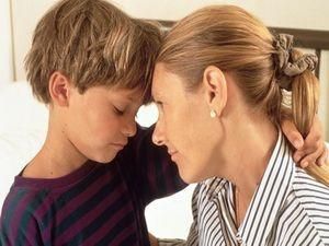 В Одесі погано виховують дітей В Одесі погано виховують дітей