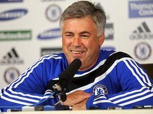 “Жиліна” збирається забрати у "Челсі" очки “Жиліна” збирається забрати у "Челсі" очки