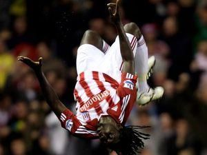 Фотоогляд четвертого туру АПЛ Фотоогляд четвертого туру АПЛ