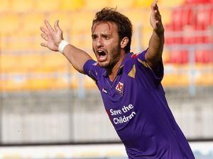 Фотоогляд другого туру Серії А Фотоогляд другого туру Серії А