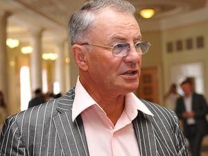 Яворівський: БЮТ має стати ближчим до людей Яворівський: БЮТ має стати ближчим до людей