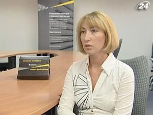 В Україні стартував конкурс "Підприємець року - 2010" В Україні стартував конкурс "Підприємець року - 2010"