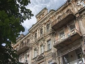 Тема тижня: доступною іпотека для українців буде не раніше 2013 року Тема тижня: доступною іпотека для українців буде не раніше 2013 року