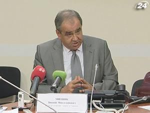 МОЗ: до епідемії грипу ще далеко МОЗ: до епідемії грипу ще далеко