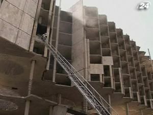 Вірменія вперше проводить спільні навчання з військовими НАТО Вірменія вперше проводить спільні навчання з військовими НАТО