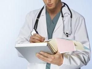 В Україні не буде примусових медоглядів В Україні не буде примусових медоглядів