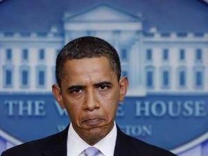 Британському студенту, який обматюкав Барака Обаму, назавжди заборонили в'їзд в США Британському студенту, який обматюкав Барака Обаму, назавжди заборонили в'їзд в США