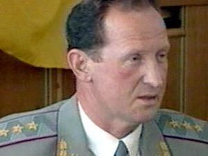 Партія регіонів: Пукач оббрехав Кравченка Партія регіонів: Пукач оббрехав Кравченка