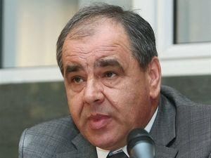 МОЗ перевіряє харчування в школах МОЗ перевіряє харчування в школах