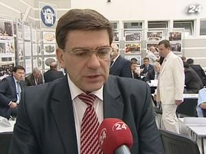 Восени темпи інфляції в Україні зростуть Восени темпи інфляції в Україні зростуть