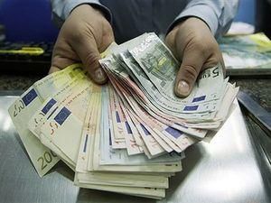 Курси валют на середу, 15 вересня Курси валют на середу, 15 вересня