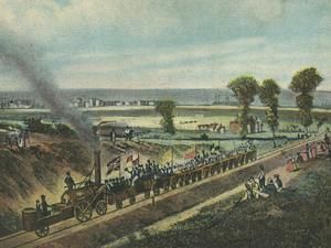 15 вересня. День в історії - 15 вересня 2010 - Телеканал новин 24 15 вересня. День в історії - 15 вересня 2010 - Телеканал новин 24