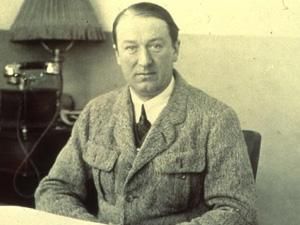 15 вересня. Люди в історії - 15 вересня 2010 - Телеканал новин 24 15 вересня. Люди в історії - 15 вересня 2010 - Телеканал новин 24