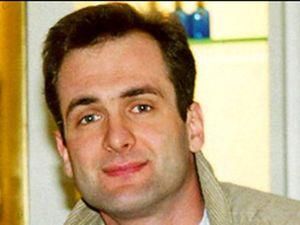 Партія регіонів: справа Гонгадзе - спланована операція американських спецслужб Партія регіонів: справа Гонгадзе - спланована операція американських спецслужб