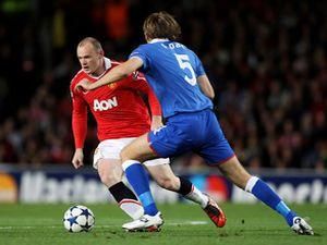 Результати 1-го туру Ліги чемпіонів. Групи A,B,C,D Результати 1-го туру Ліги чемпіонів. Групи A,B,C,D