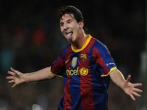 Ліга чемпіонів. Відео голів усіх матчів вівторка Ліга чемпіонів. Відео голів усіх матчів вівторка