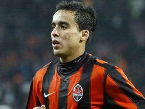 Жадсон: Ми поважаємо "Партизан" Жадсон: Ми поважаємо "Партизан"