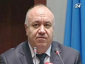 Україна та Казахстан відмовилися від антидемпінгових розслідувань Україна та Казахстан відмовилися від антидемпінгових розслідувань