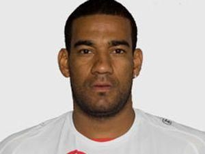 Родріго продовжить кар'єру в Бразилії Родріго продовжить кар'єру в Бразилії