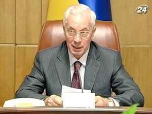 "Податкову біблію" залишили на закуску на кінець тижня "Податкову біблію" залишили на закуску на кінець тижня