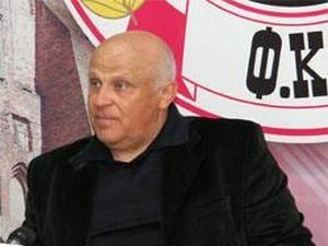 Японців у "Волині" не буде Японців у "Волині" не буде