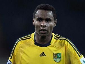 Жажу все-таки заграють за Україну? Жажу все-таки заграють за Україну?