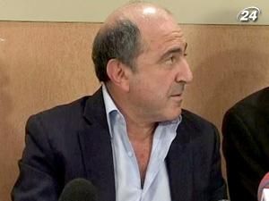 Генпрокуратура Росії знайшла всі гроші Березовського Генпрокуратура Росії знайшла всі гроші Березовського