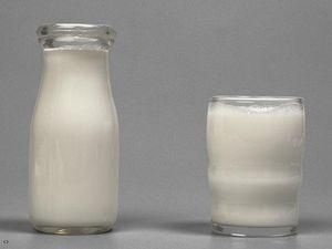 Ціни на молоко в Україні досягнули європейського рівня Ціни на молоко в Україні досягнули європейського рівня