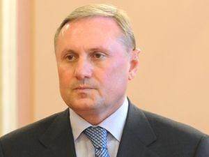 Євремов: повноваження Януковича подовжити не вийде, тому треба подовжити повноваження парламенту