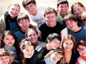 У Росії молодь не вірить, що доживе до пенсії У Росії молодь не вірить, що доживе до пенсії