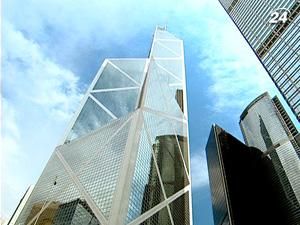 Китай посилює вимоги до банків - 15 вересня 2010 - Телеканал новин 24 Китай посилює вимоги до банків - 15 вересня 2010 - Телеканал новин 24