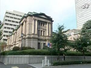 Японія провела інтервенцію на валютному ринку Японія провела інтервенцію на валютному ринку