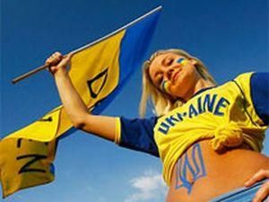 Збірна України зіграє з Канадою в Києві Збірна України зіграє з Канадою в Києві