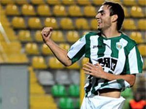 Зеньов: Дамо бій німцям! Зеньов: Дамо бій німцям!