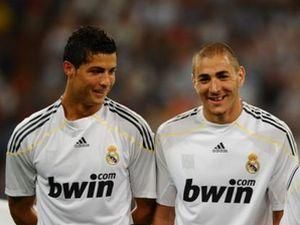 Ліга чемпіонів. Анонс матчів групи G. Ліга чемпіонів. Анонс матчів групи G.