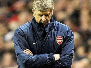 Ліга Чемпіонів. Анонс матчів групи H Ліга Чемпіонів. Анонс матчів групи H